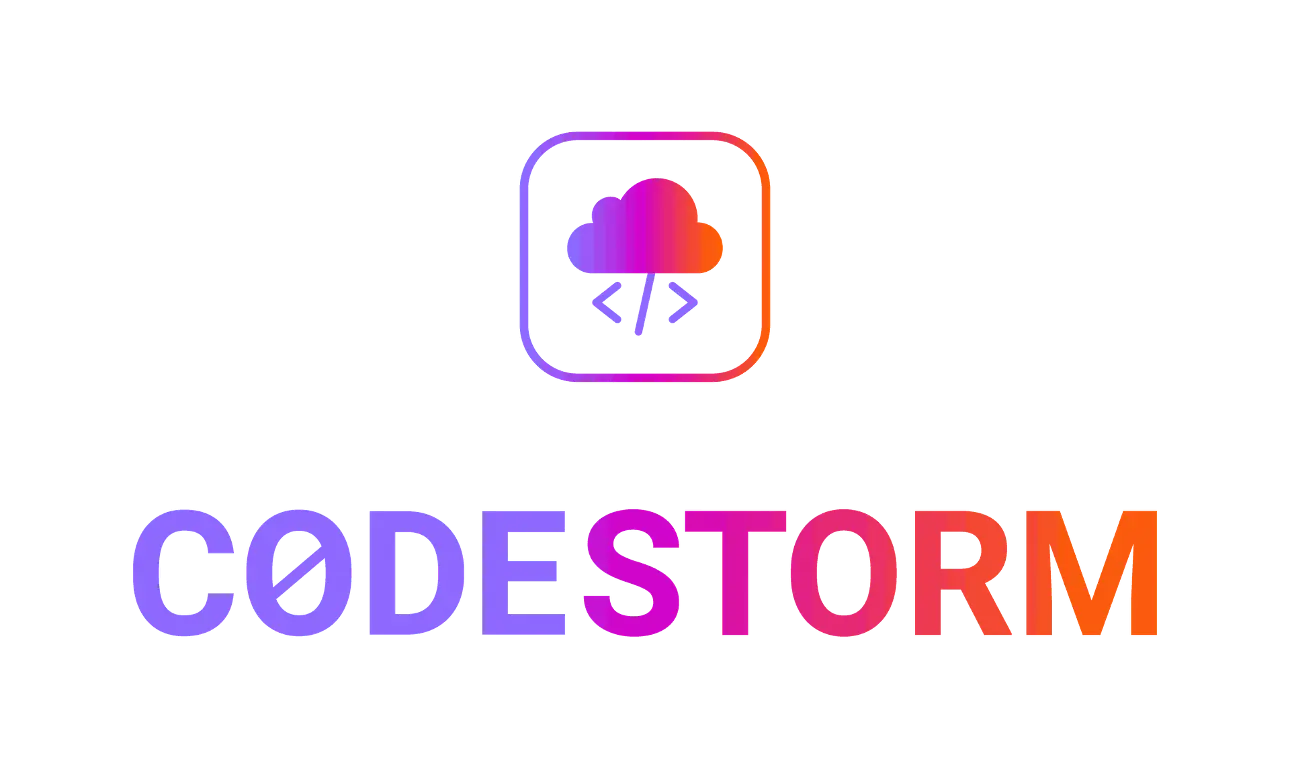 codestorm